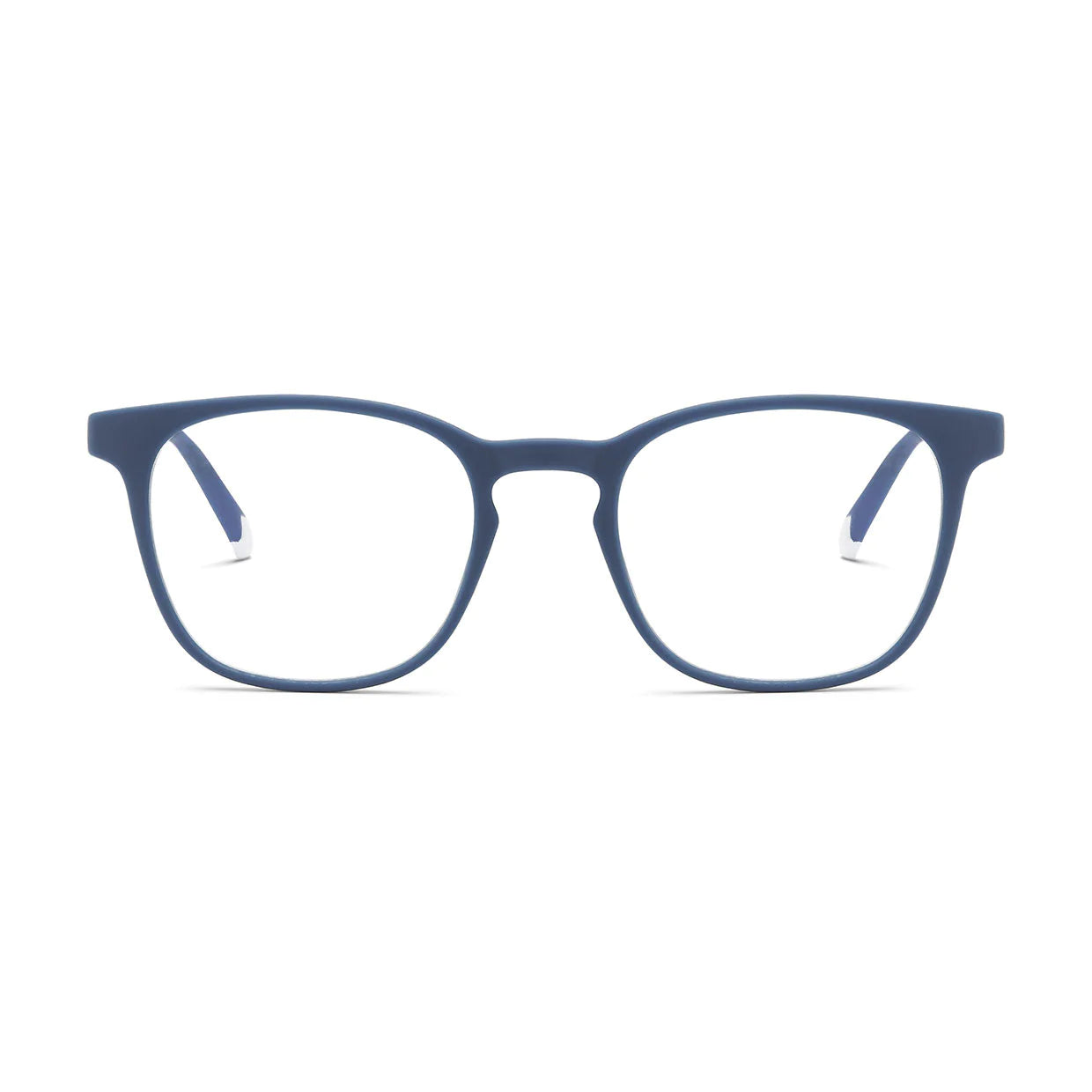 Barner Dalston Blue Light Glasses