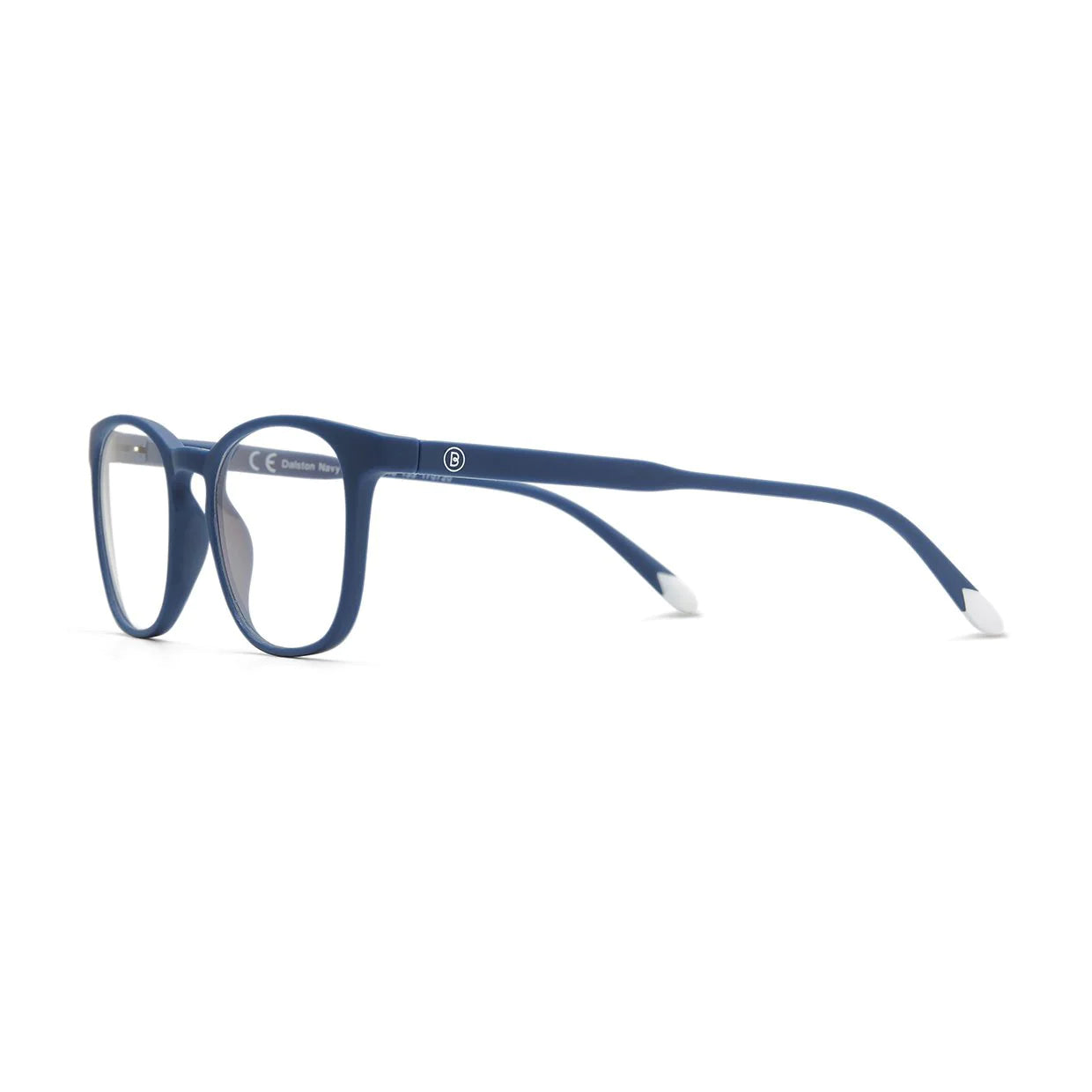 Barner Dalston Blue Light Glasses
