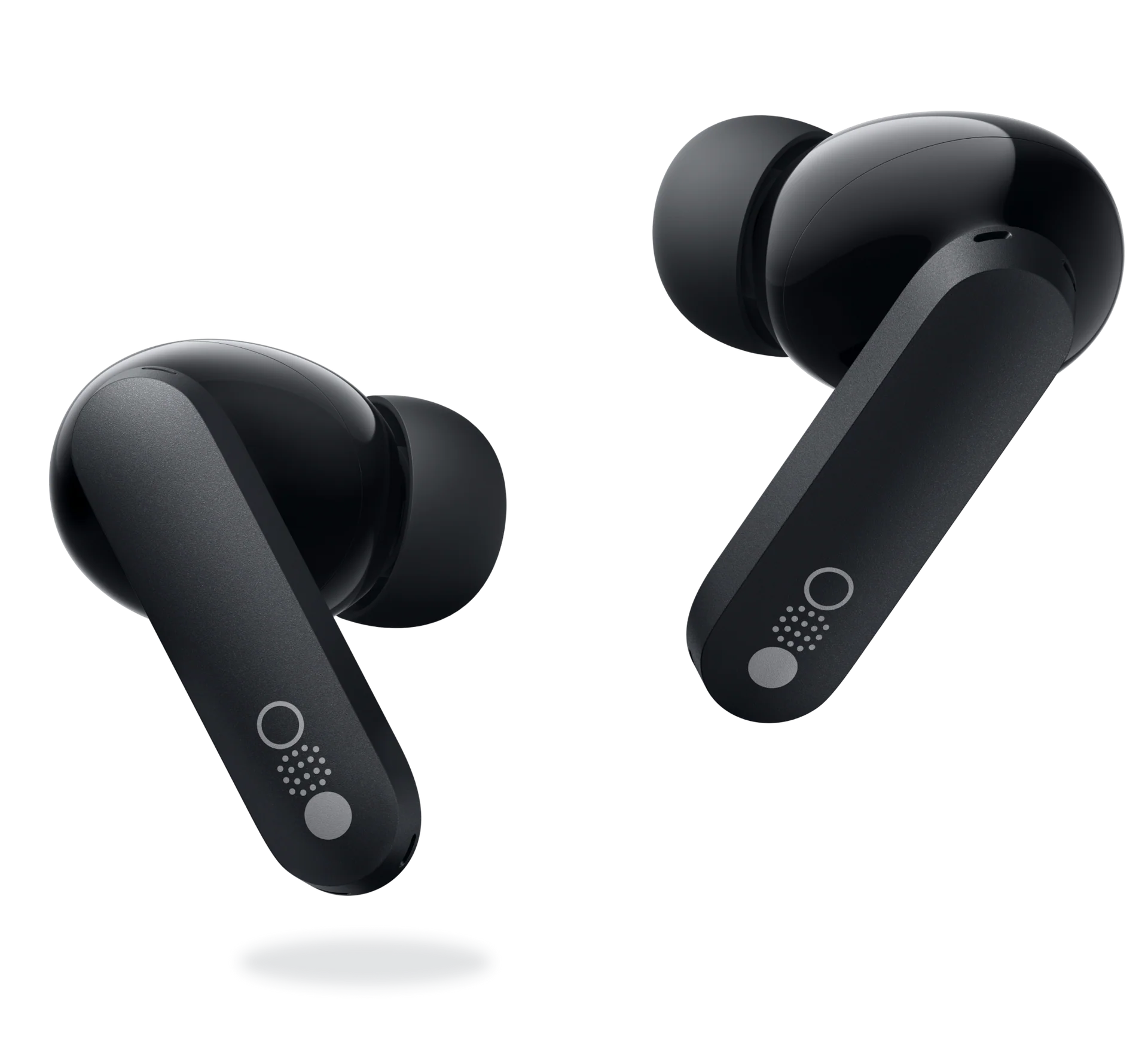 CMF Nothing Buds pro Wireless Earphone