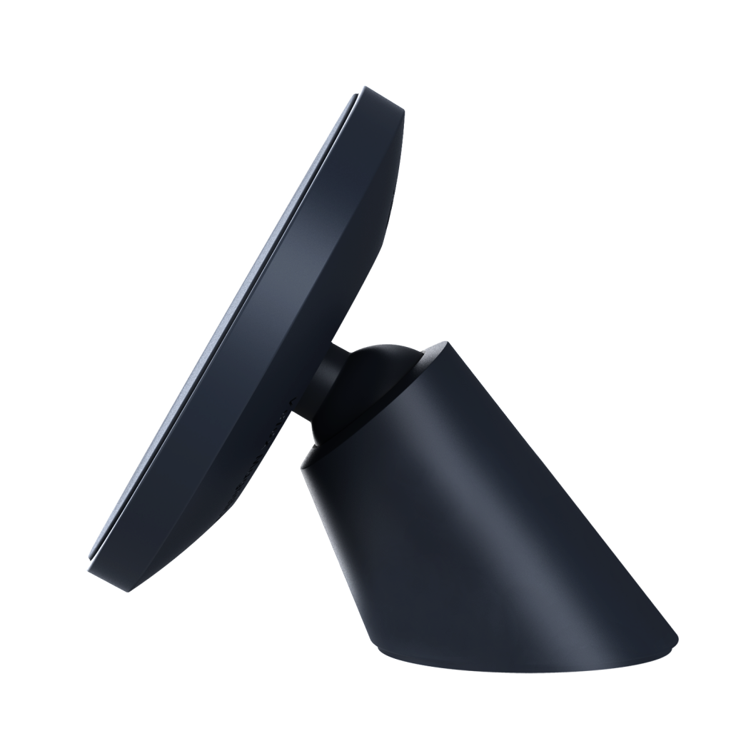 iOttie - Velox MagSafe Compatible Flush Mount