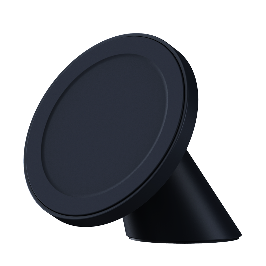 iOttie - Velox MagSafe Compatible Flush Mount