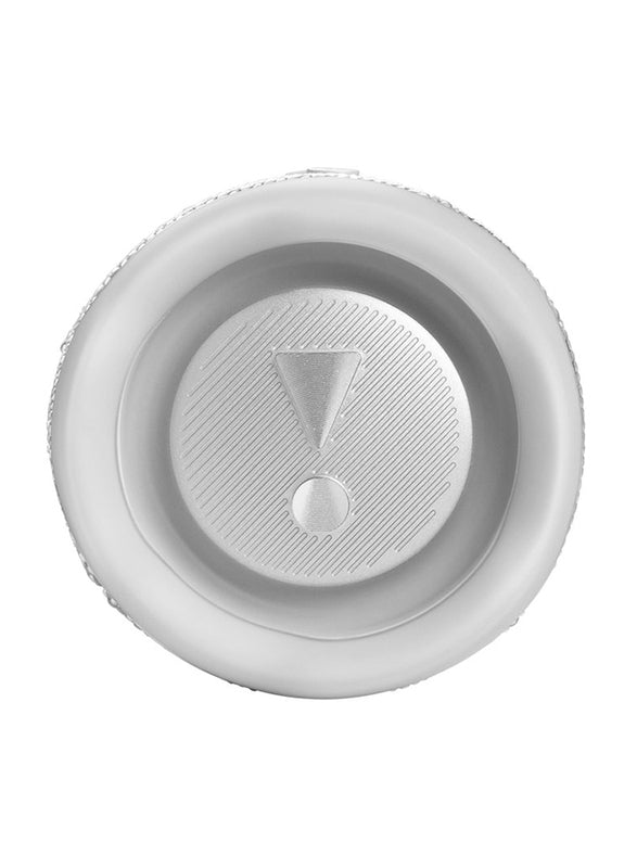 JBL Flip 6 Waterproof Portable Bluetooth Speaker