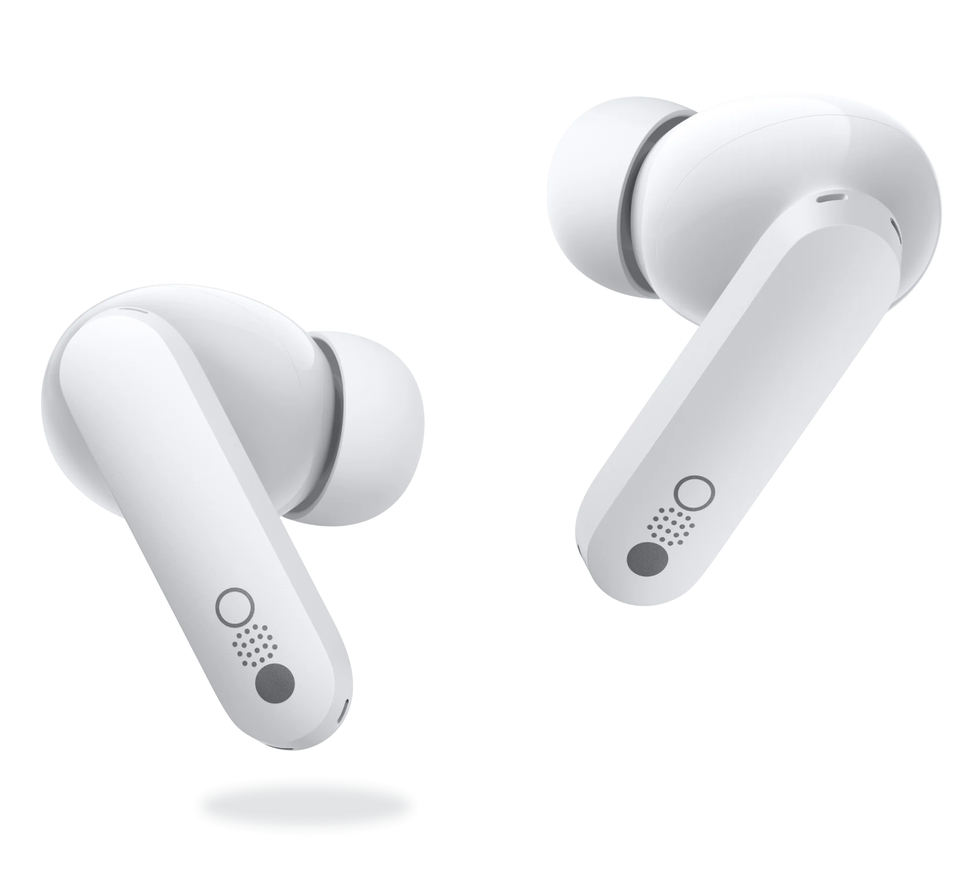 CMF Nothing Buds pro Wireless Earphone