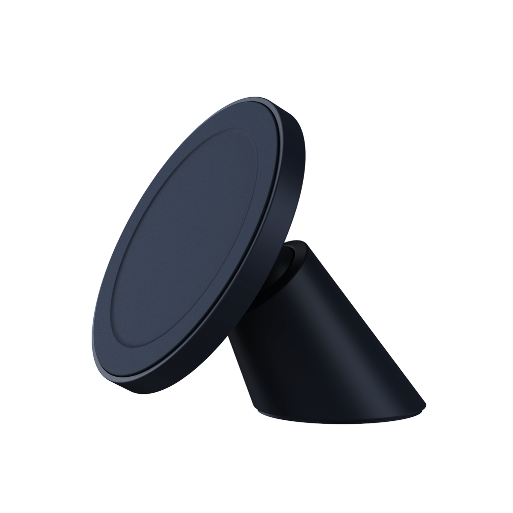iOttie - Velox MagSafe Compatible Flush Mount