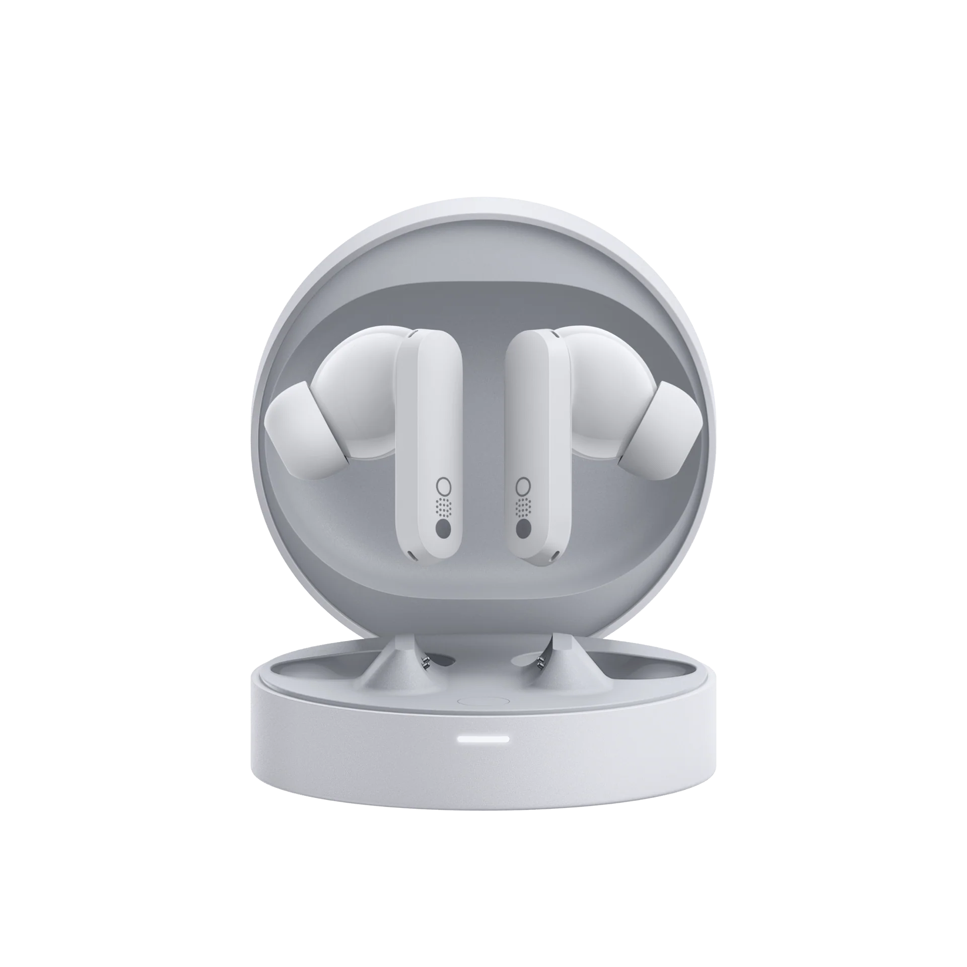 CMF Nothing Buds pro Wireless Earphone