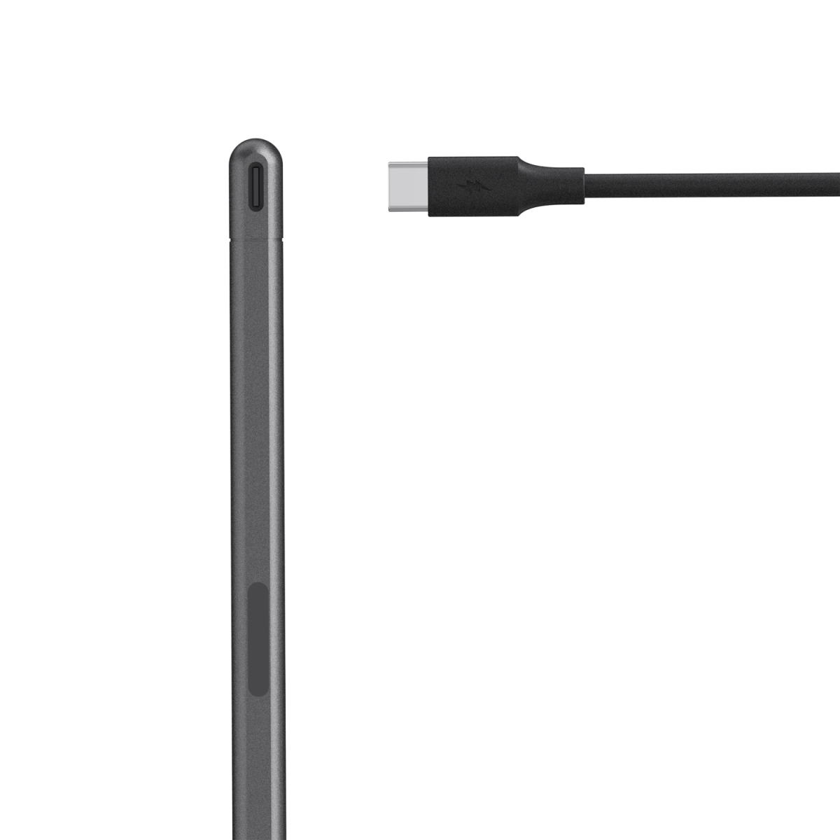 MOMAX MAG LINK PRO MAGNETIC CHARGING ACTIVE STYLUS PEN