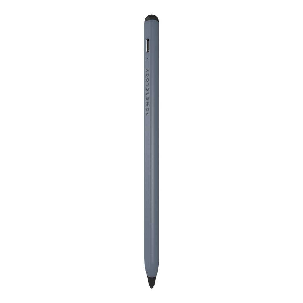 Powerology Universal 2 in 1 Smart Pencil