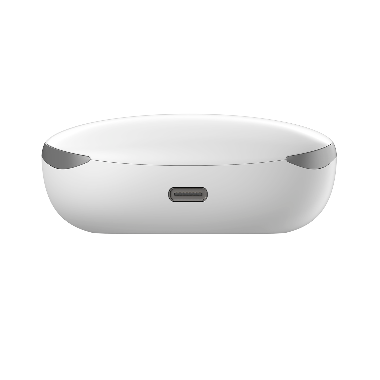 MOMAX PILLS LITE 3 TRUE WIRELESS