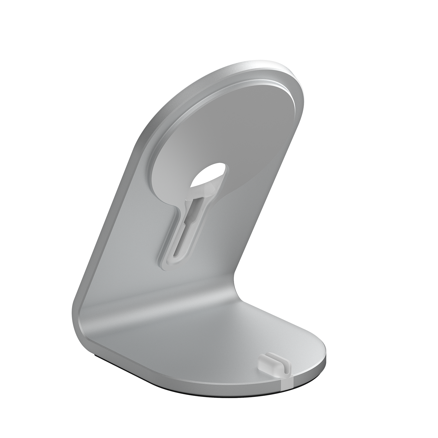 Momax Q.MAG Dock for Magnetic Charge - TECH STREET