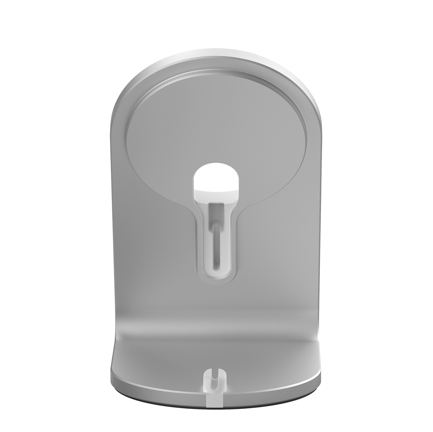 Momax Q.MAG Dock for Magnetic Charge - TECH STREET
