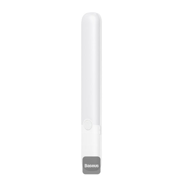 Baseus Sunshine PIR Motion Sensor Wardrobe Light