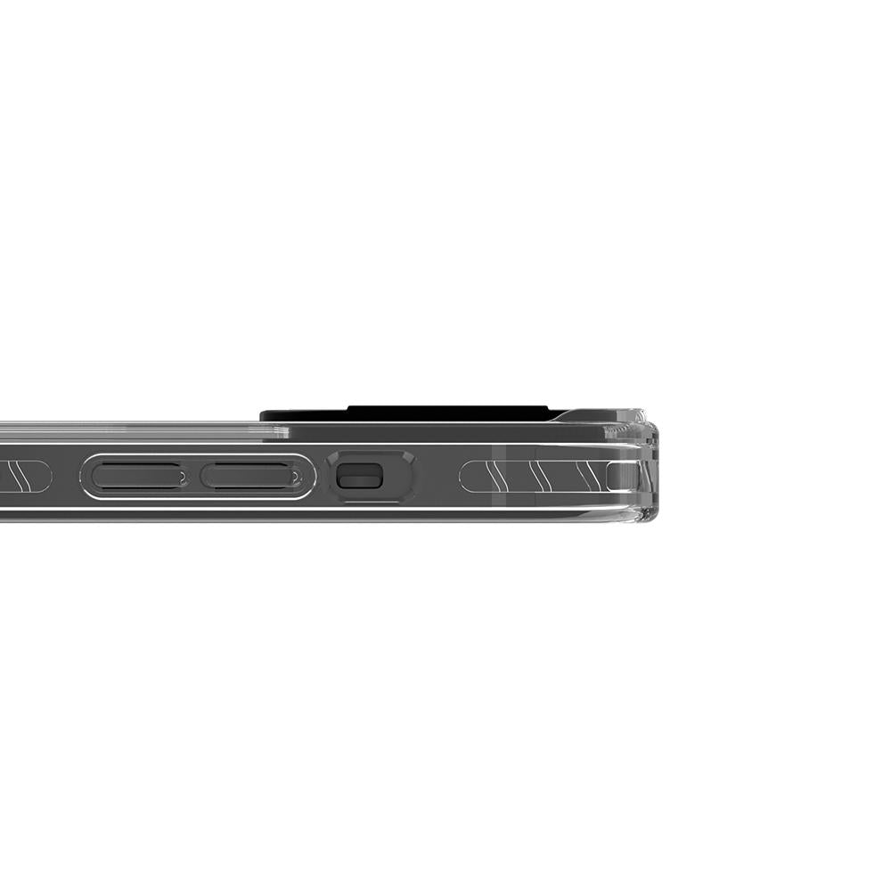 AMAZINGthing Titan Pro Drop Proof Case for iPhone 13 Pro