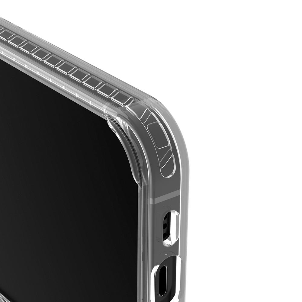 AMAZINGthing Titan Pro Drop Proof Case for iPhone 13 Pro