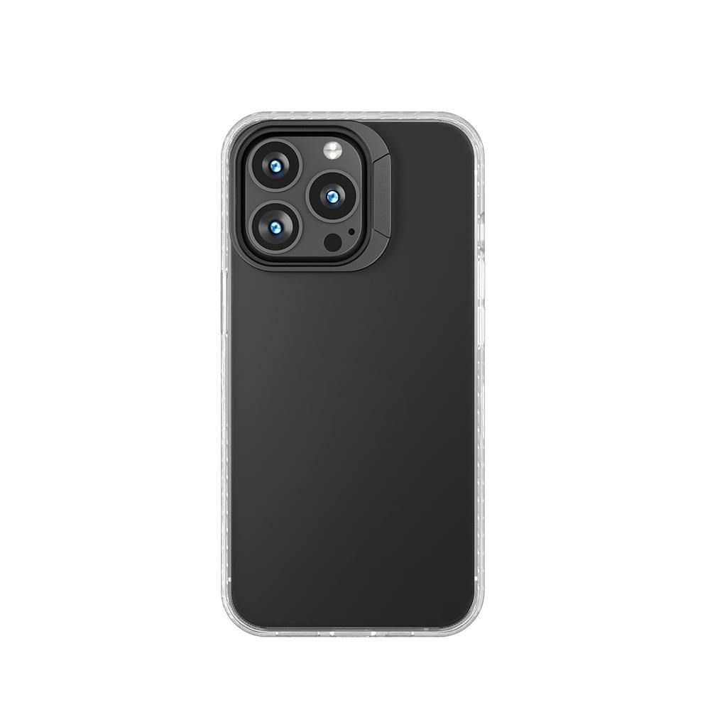 AMAZINGthing Titan Pro Drop Proof Case for iPhone 13 Pro