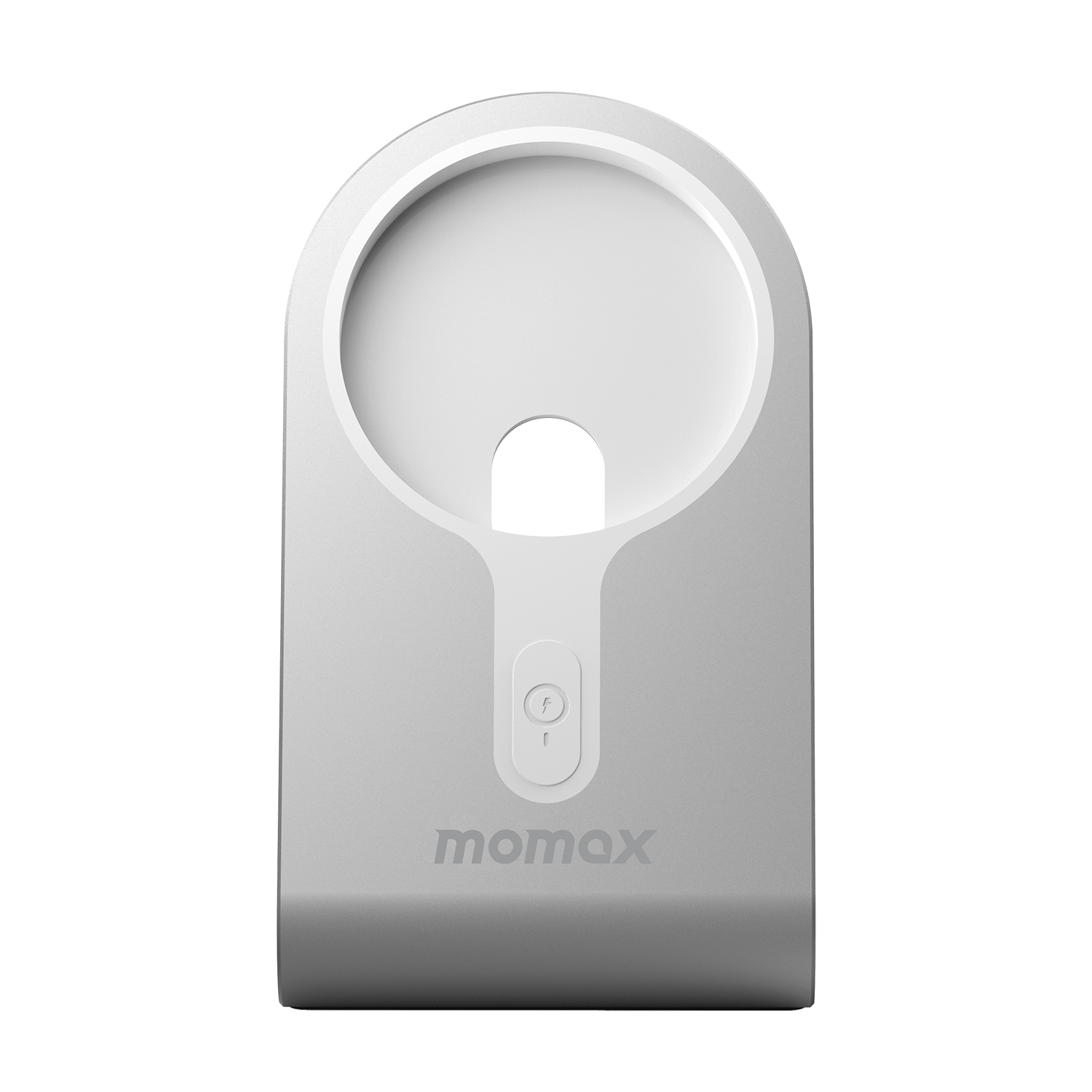 Momax Q.MAG Dock for Magnetic Charge - TECH STREET