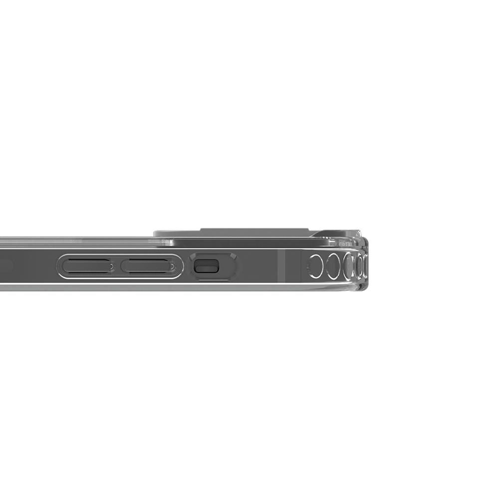AMAZINGthing Advanta Crossbody Lanyard Drop Proof Case for iPhone 13 Pro