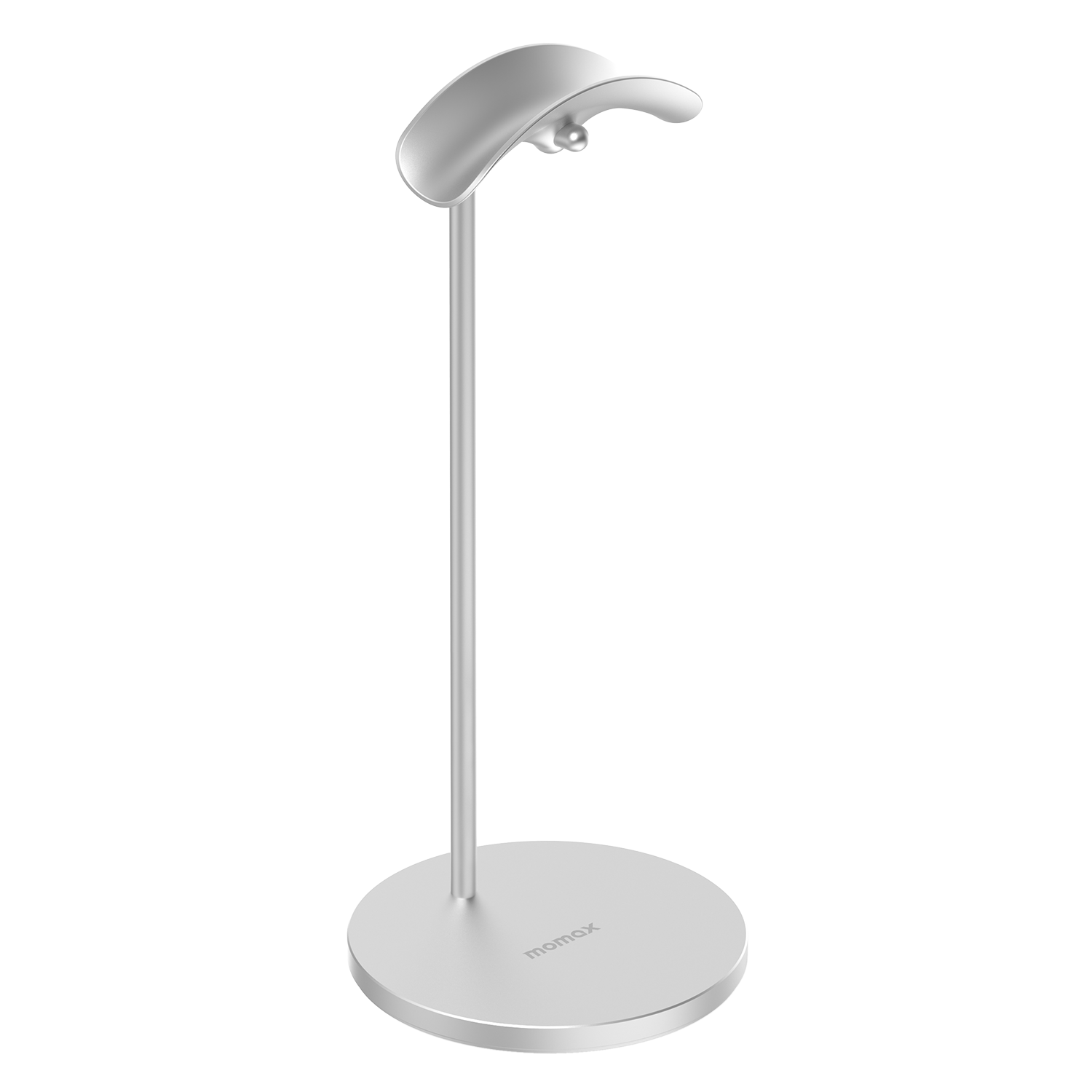 Momax ARCH Headphone Stand - TECH STREET