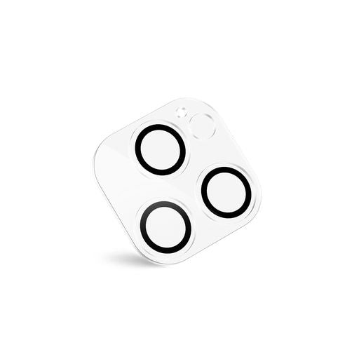 AMAZINGthing Pure Lens Glass for iPhone 14 6.1 Pro/6.7 Pro Max