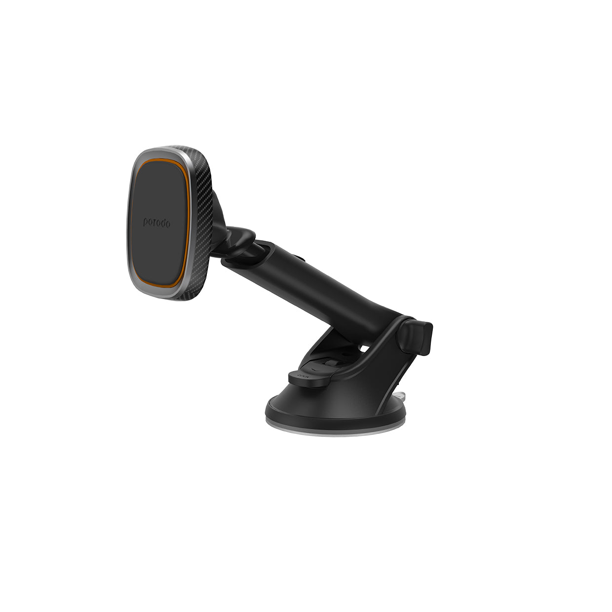Porodo Extension Stand Car Mount