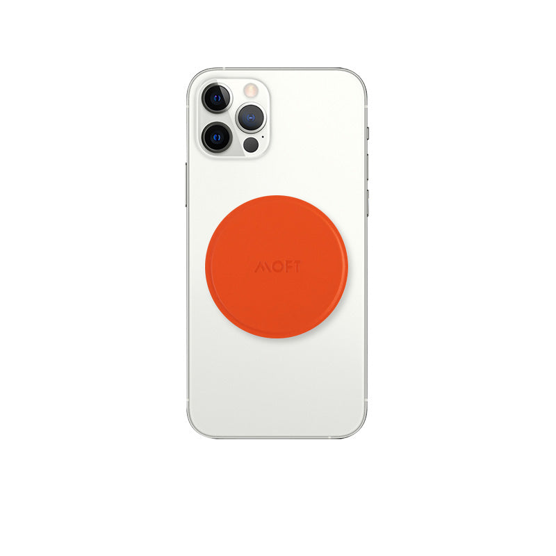 MOFT O Snap Phone Stand and Grip