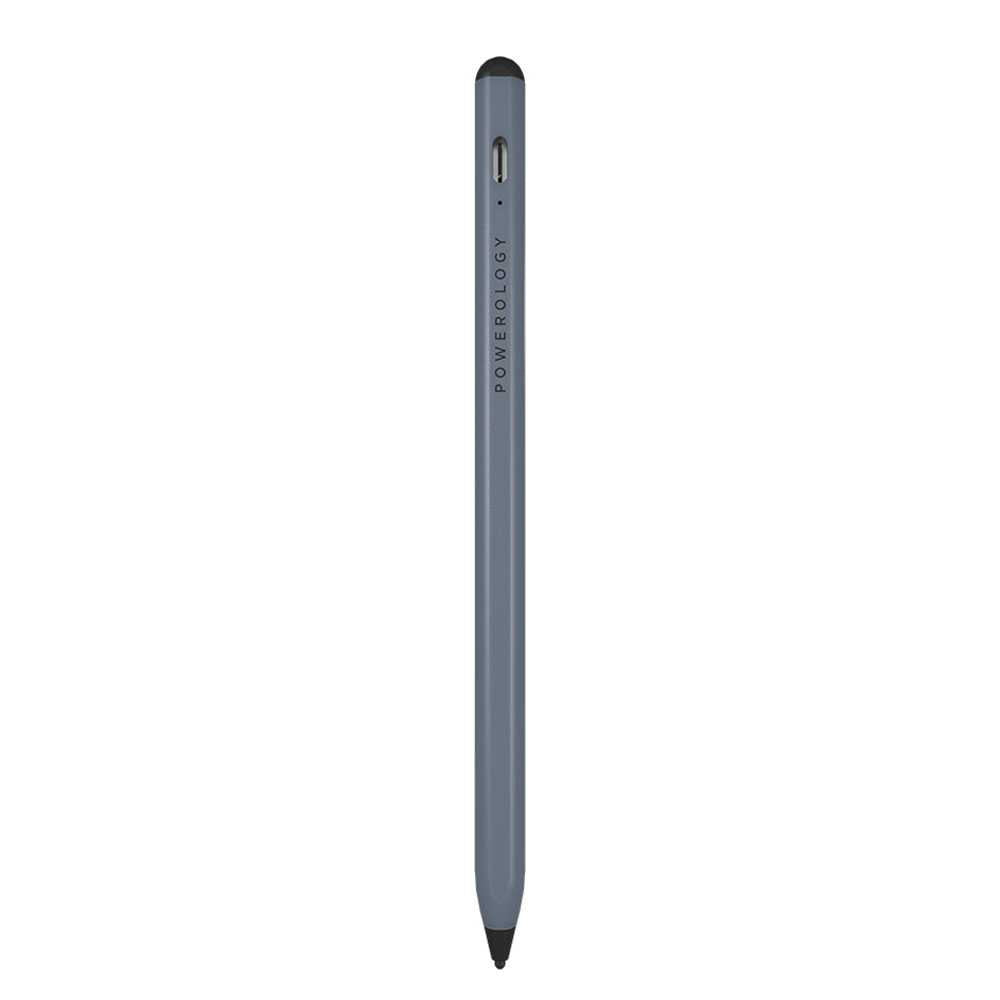 Powerology Universal 2 in 1 Smart Pencil