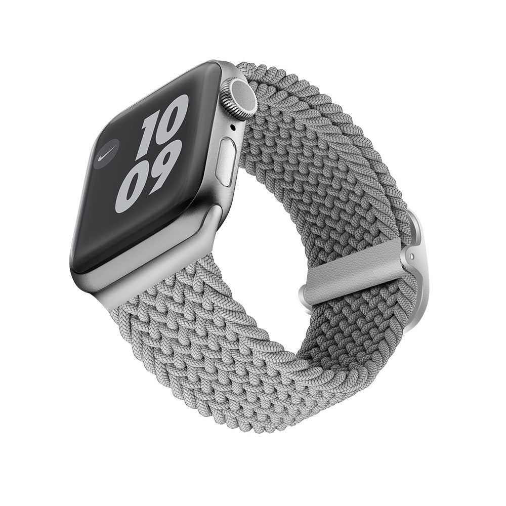 Viva Madrid Crisben Watch Strap for Apple Watch 42MM 44MM 45MM