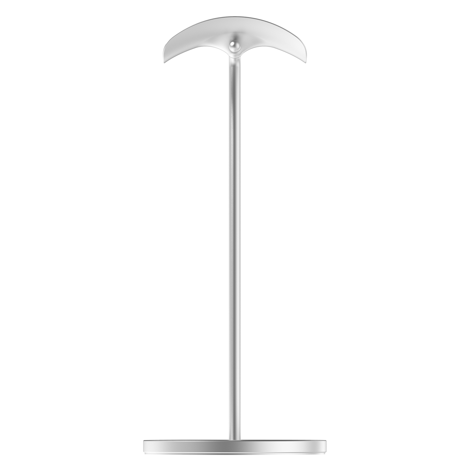 Momax ARCH Headphone Stand - TECH STREET