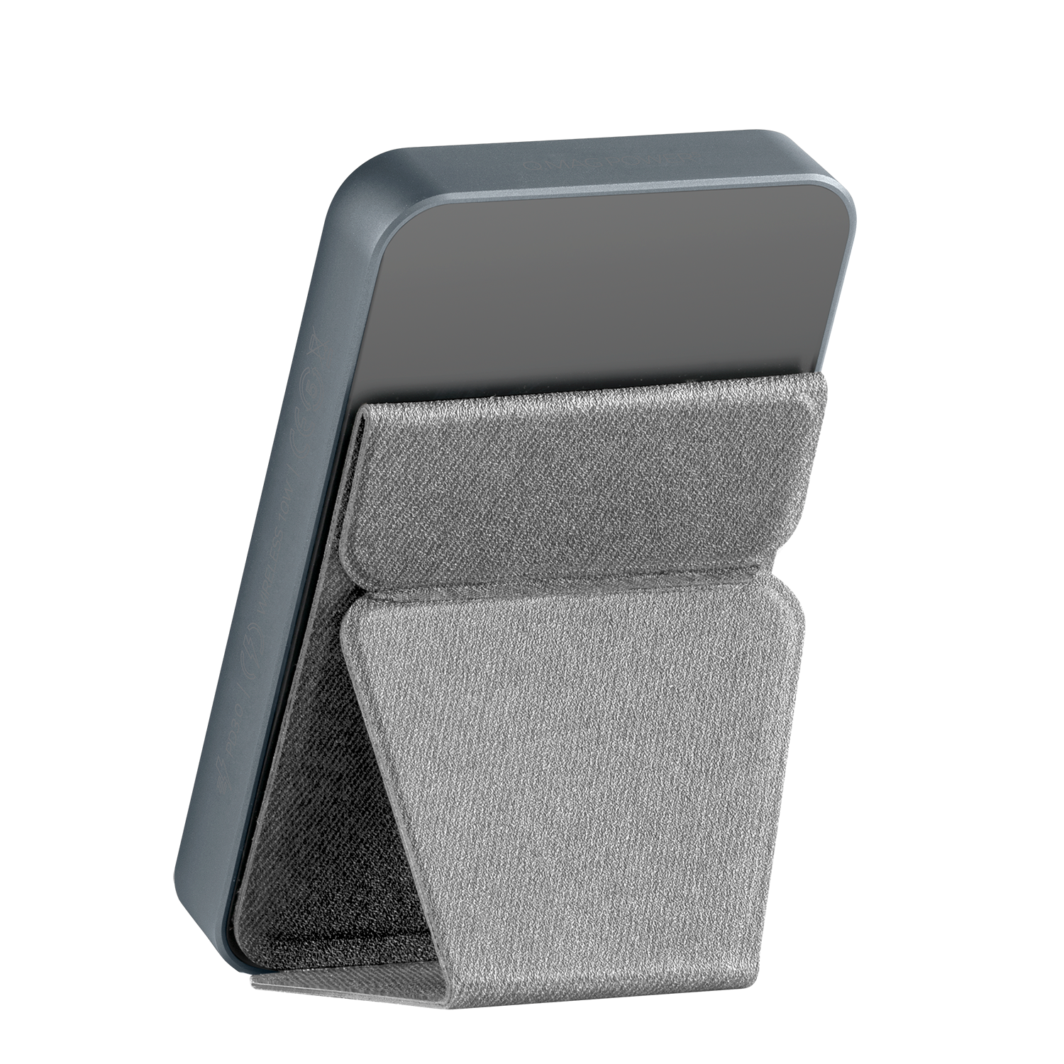 Momax Q.MAG Power 5 MagSafe Power Bank 5000mAh