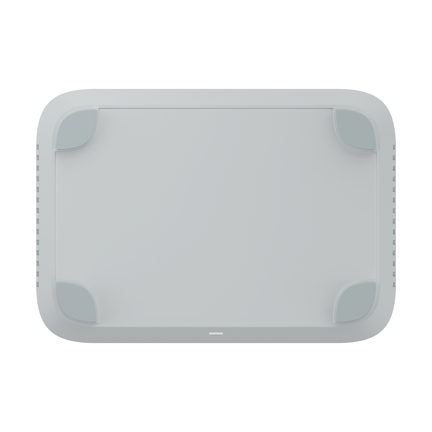 Momax Q.PLUG Box 6-Ports GAN with Wireless Charging
