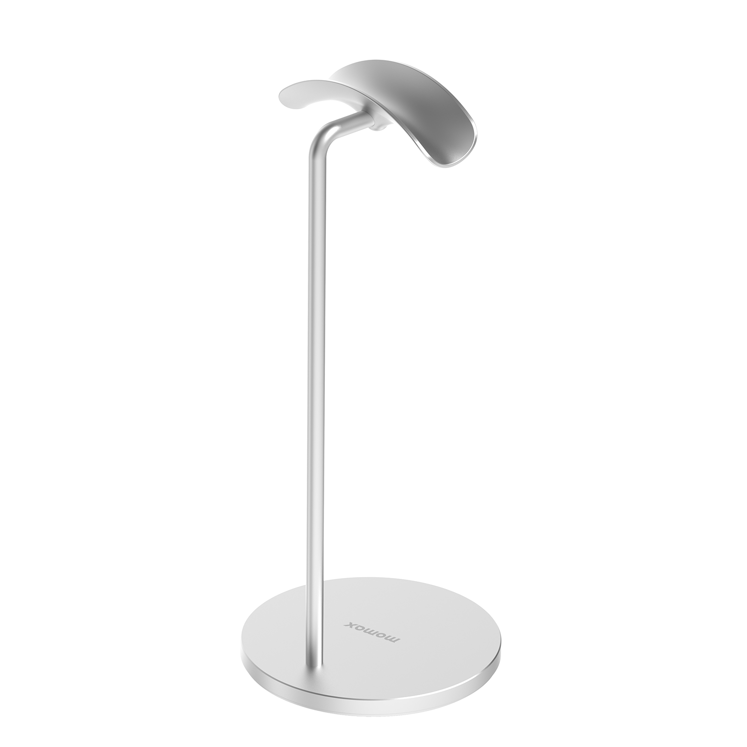 Momax ARCH Headphone Stand - TECH STREET