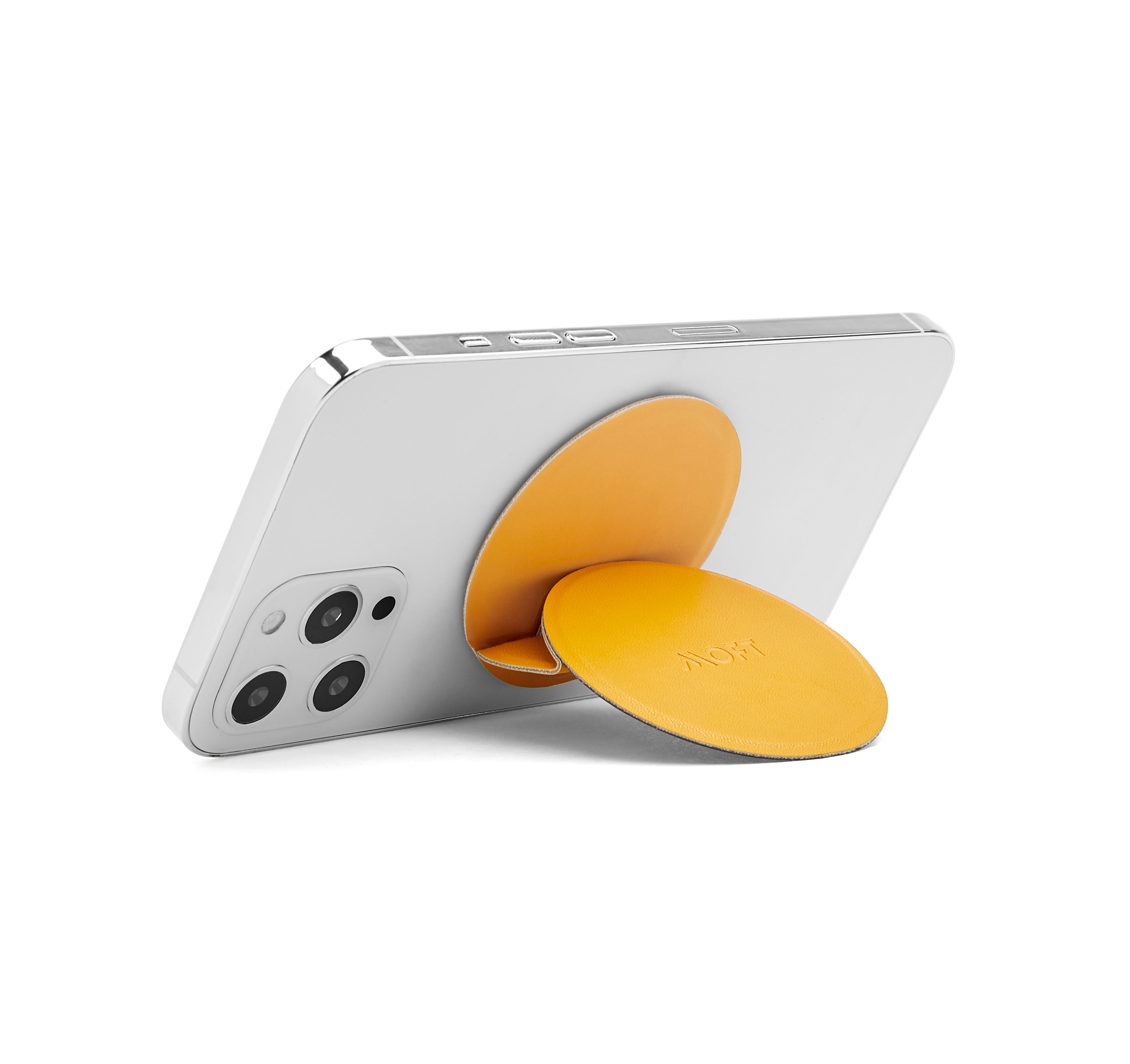 MOFT O Snap Phone Stand and Grip