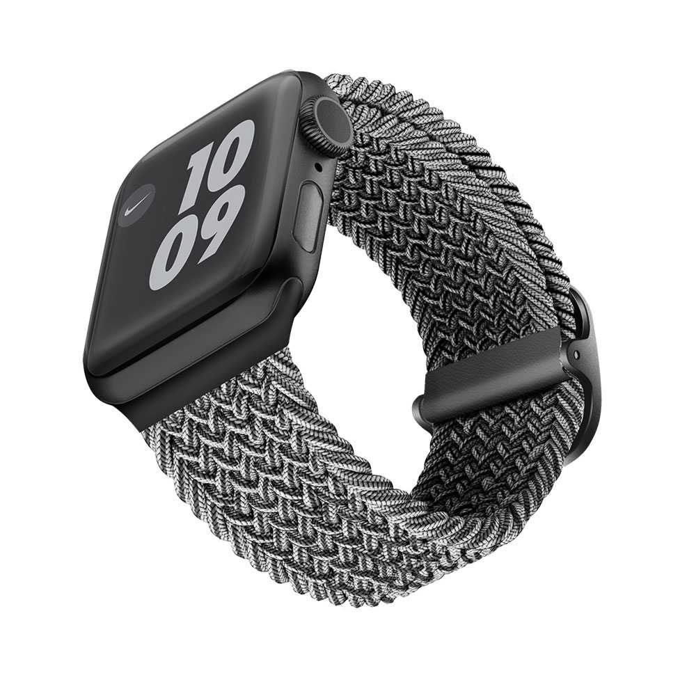 Viva Madrid Crisben Watch Strap for Apple Watch 42MM 44MM 45MM