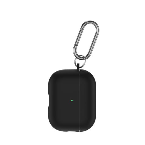 AMAZINGthing Smoothie Case for AirPods Pro 2 Generation