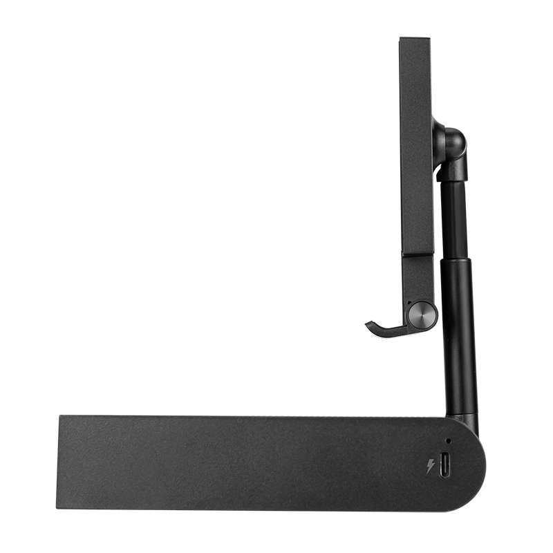 Momax Q.Conference Mini Speakerphone with 10W Wireless Charging - TECH STREET