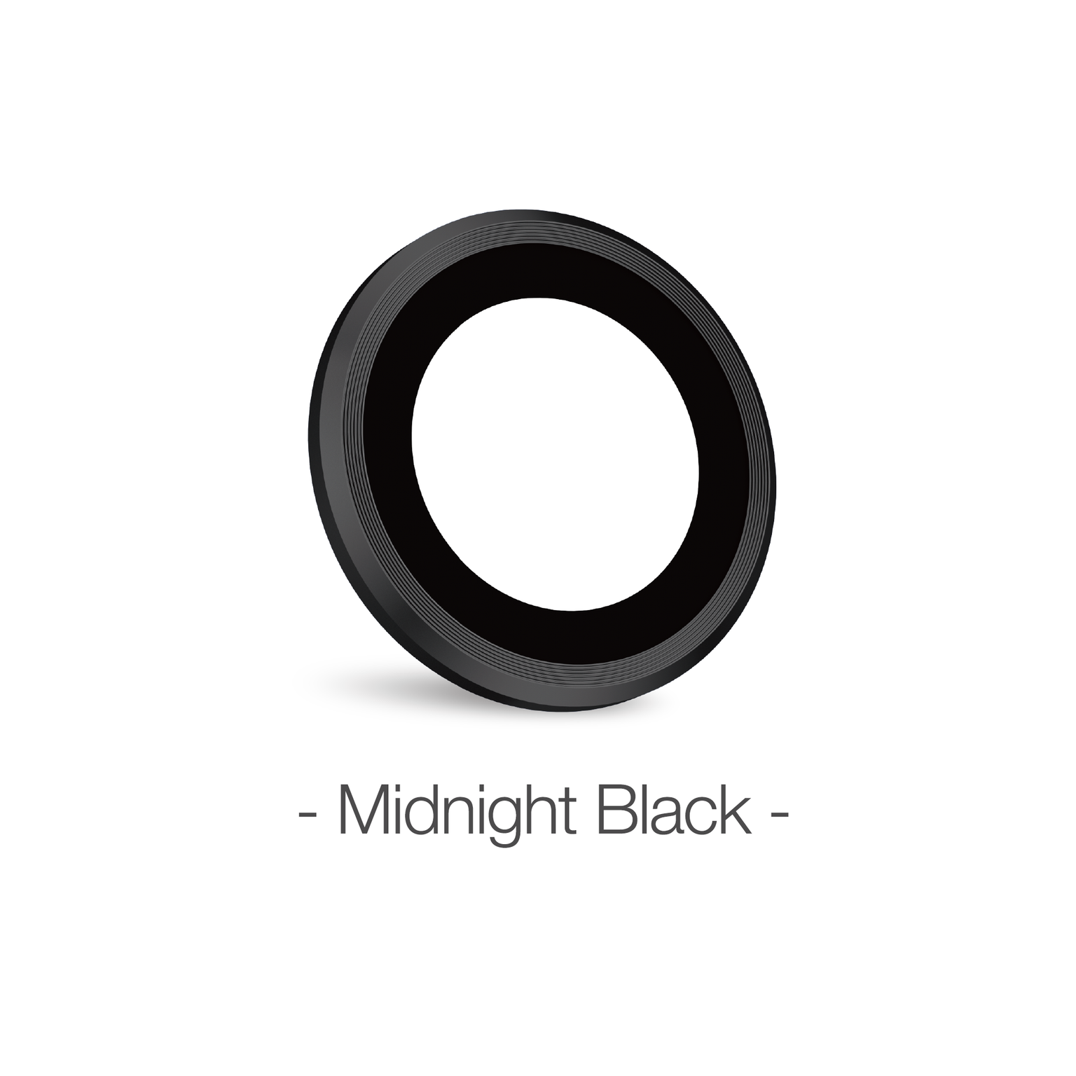 AMAZINGthing Aluminum Lens Defender for iPhone 12 & 12 Mini - TECH STREET
