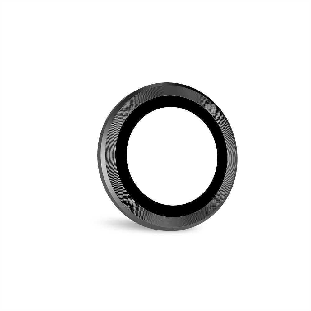 AMAZINGthing AR Lens Defender for iPhone 13 Pro