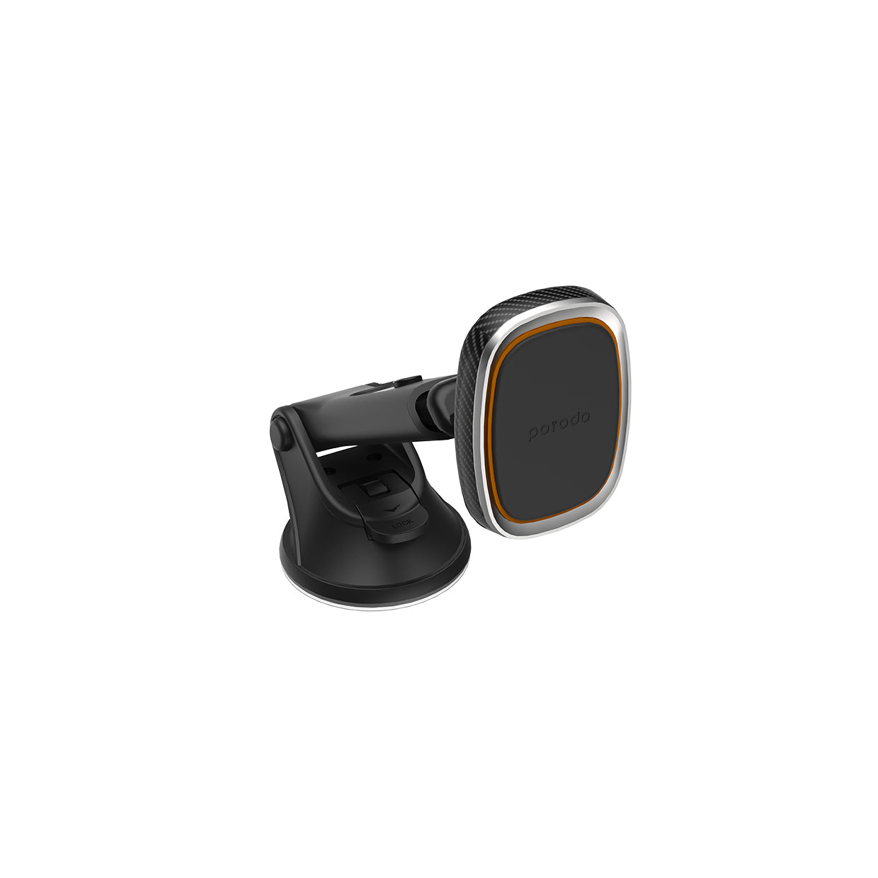 Porodo Extension Stand Car Mount