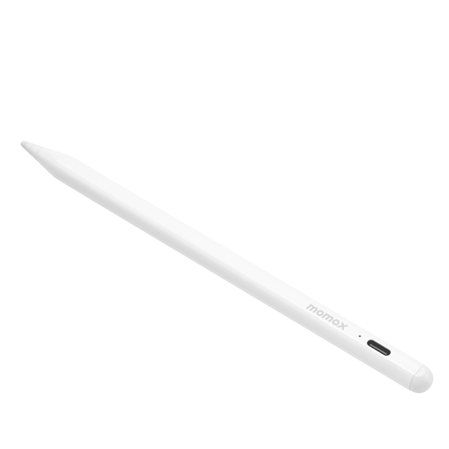 Momax One Link Active Stylus Pen 2.0 for IOS and Android