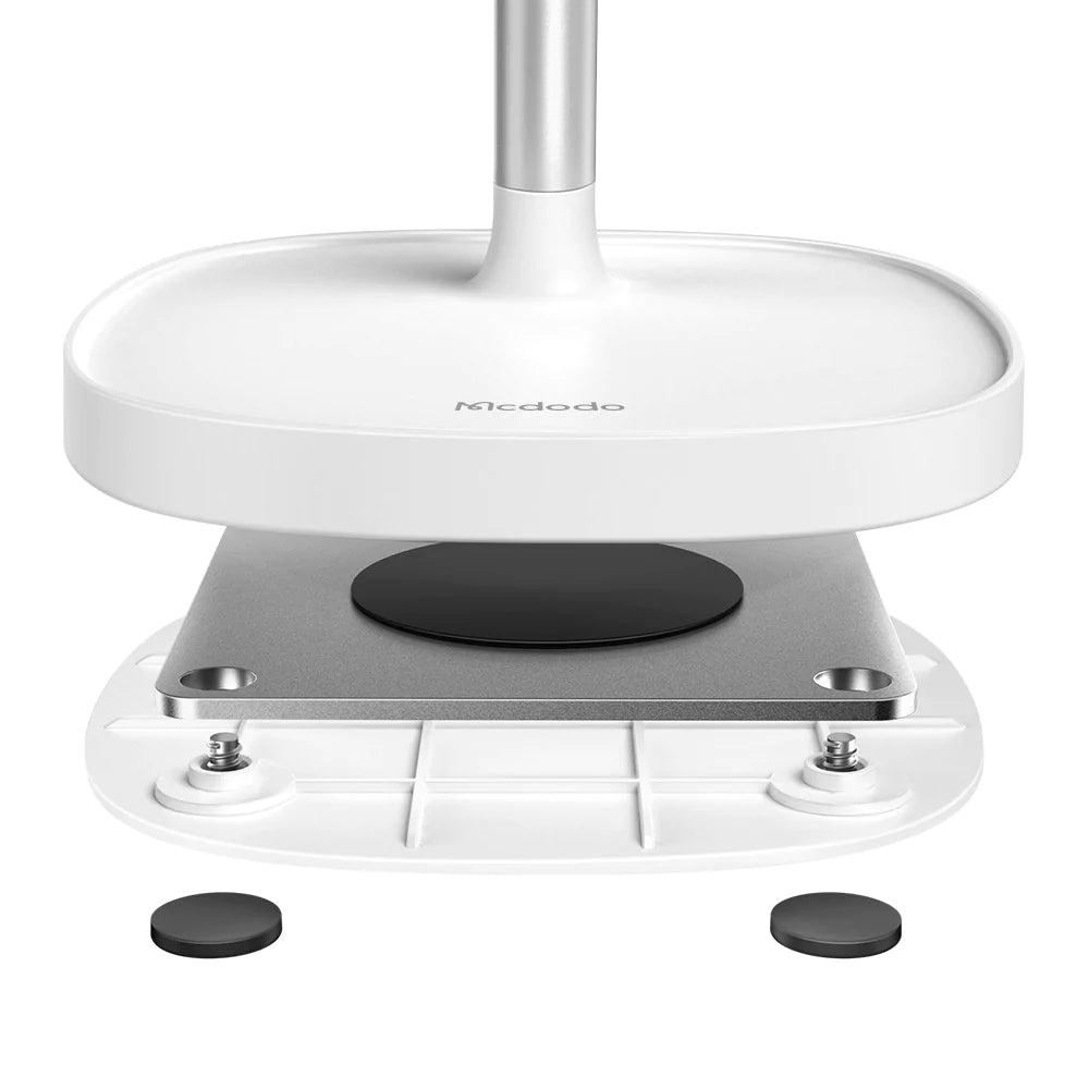 Mcdodo Pioneer Series Mobile Desktop Holder White