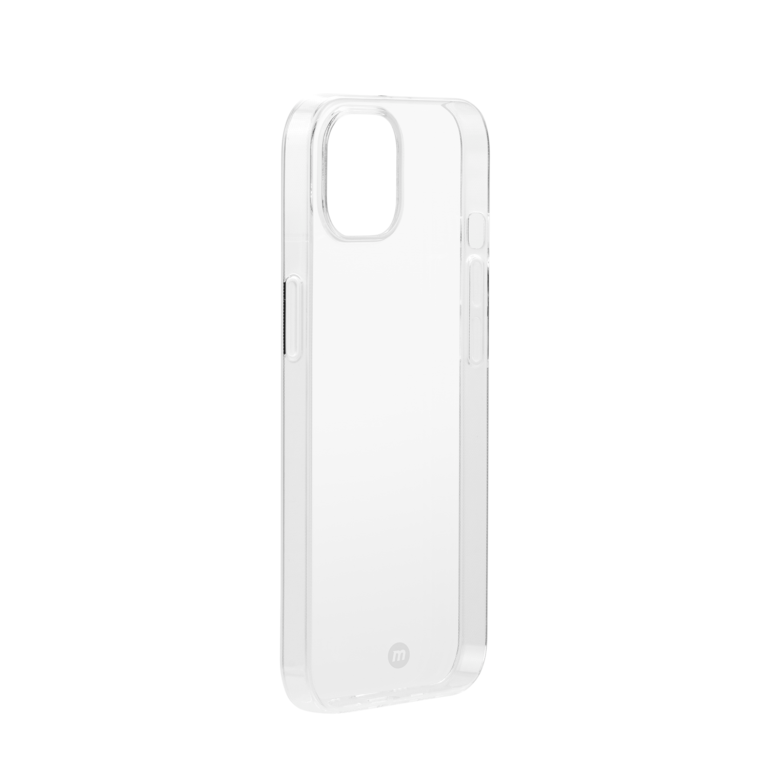 Momax Protective Yolk Clear Case for iPhone 13