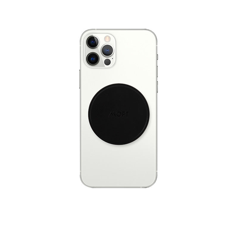 MOFT O Snap Phone Stand and Grip