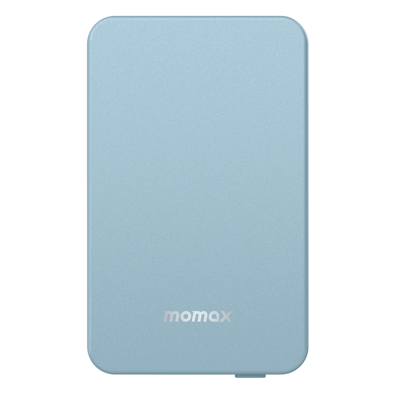 Momax Q.MAG Power 7 Wireless MagSafe Power Bank 10000mAh