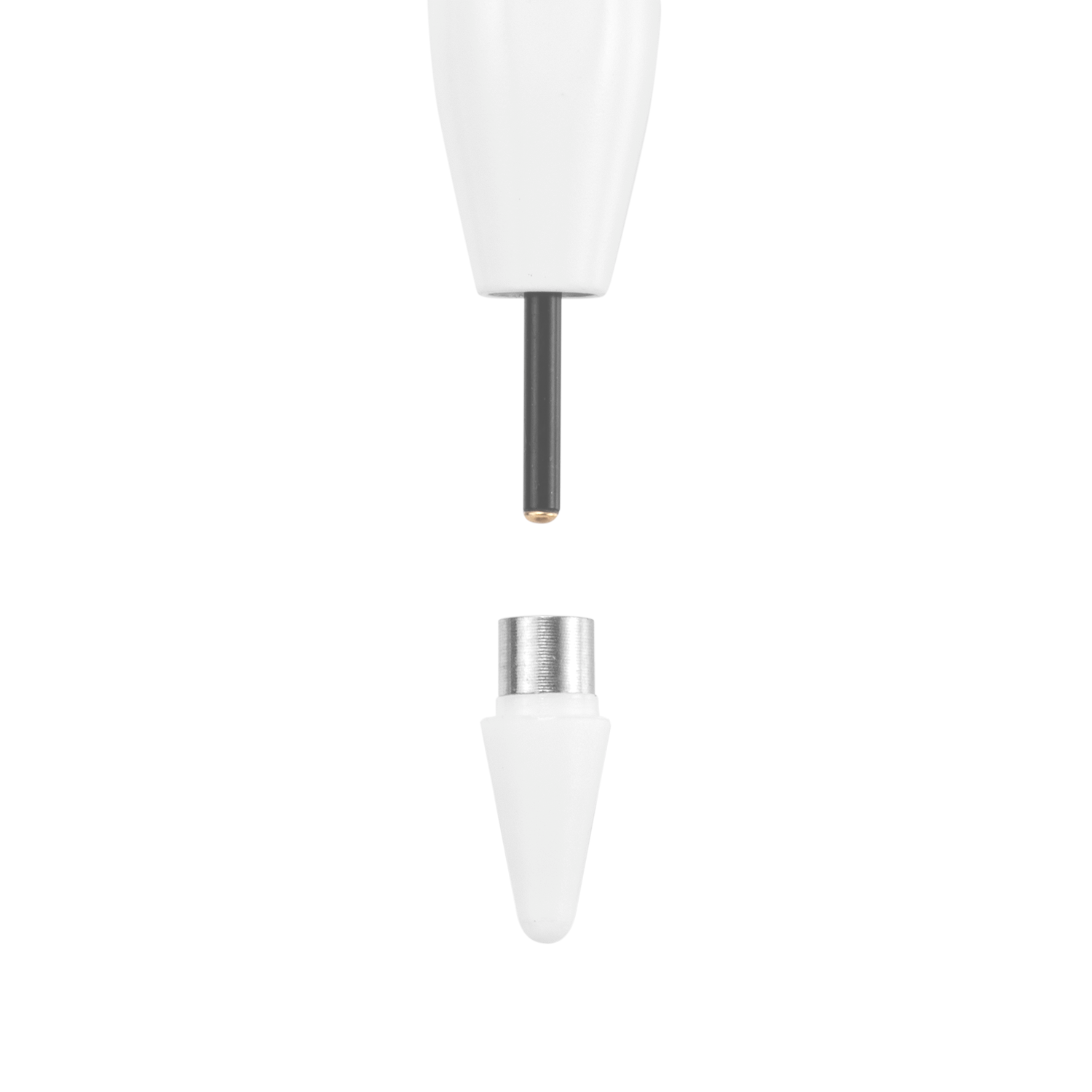 Momax One Link Active Stylus Pen 2.0 for IOS and Android