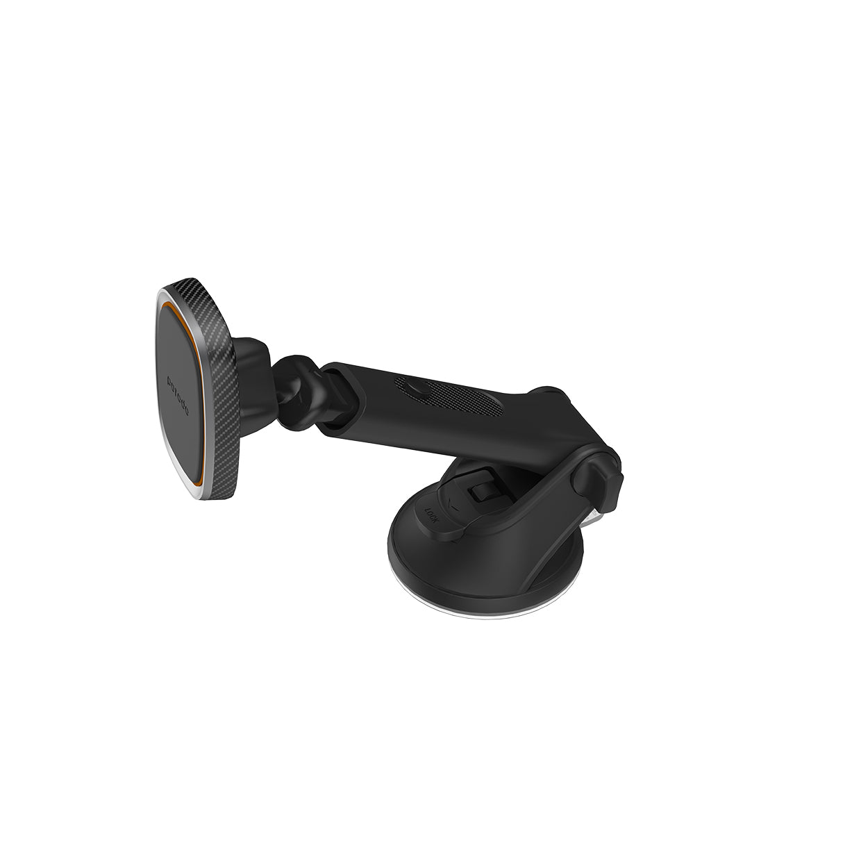 Porodo Extension Stand Car Mount