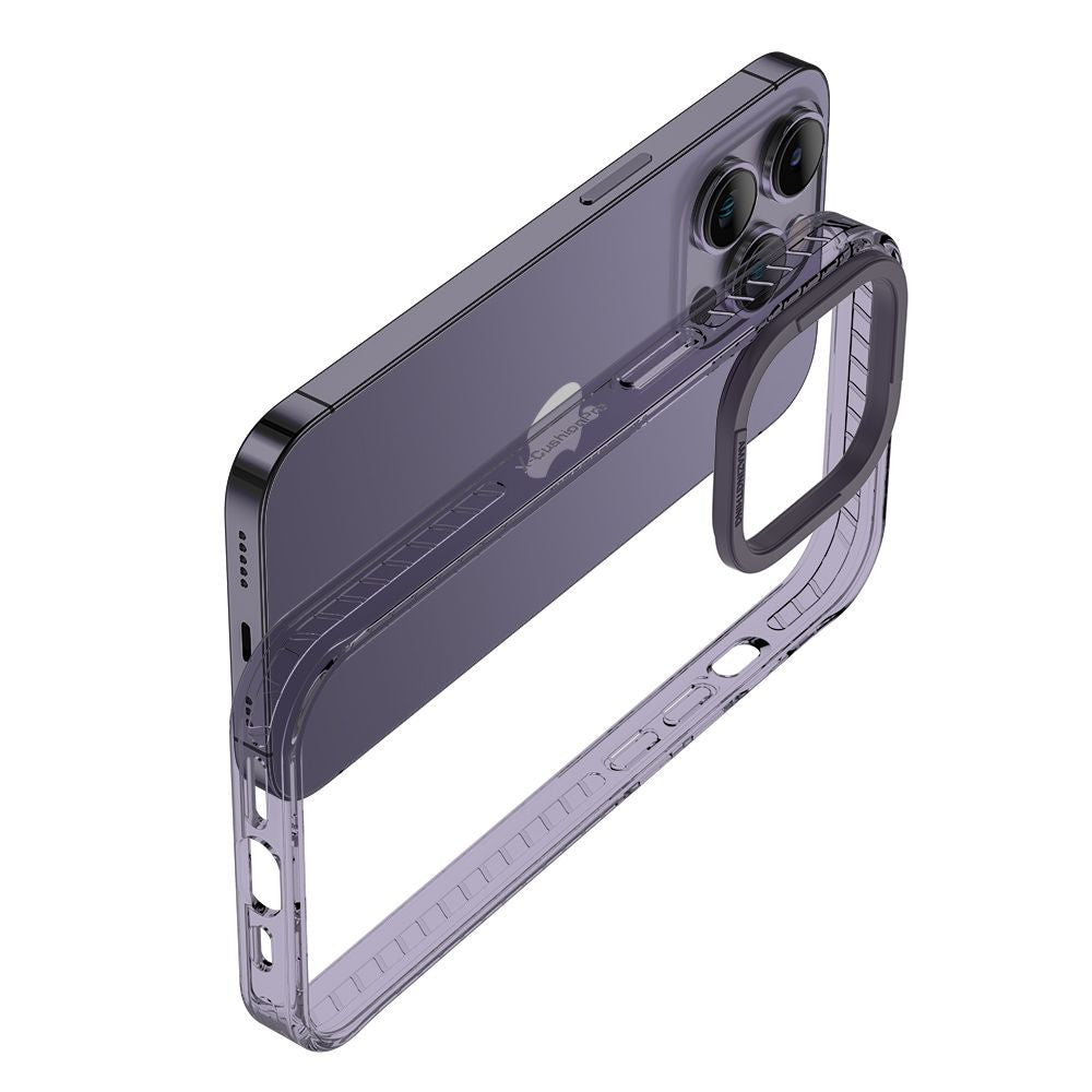 AMAZINGthning Titan Pro Drop Proof Case for for iPhone 14 6.7 Pro Max