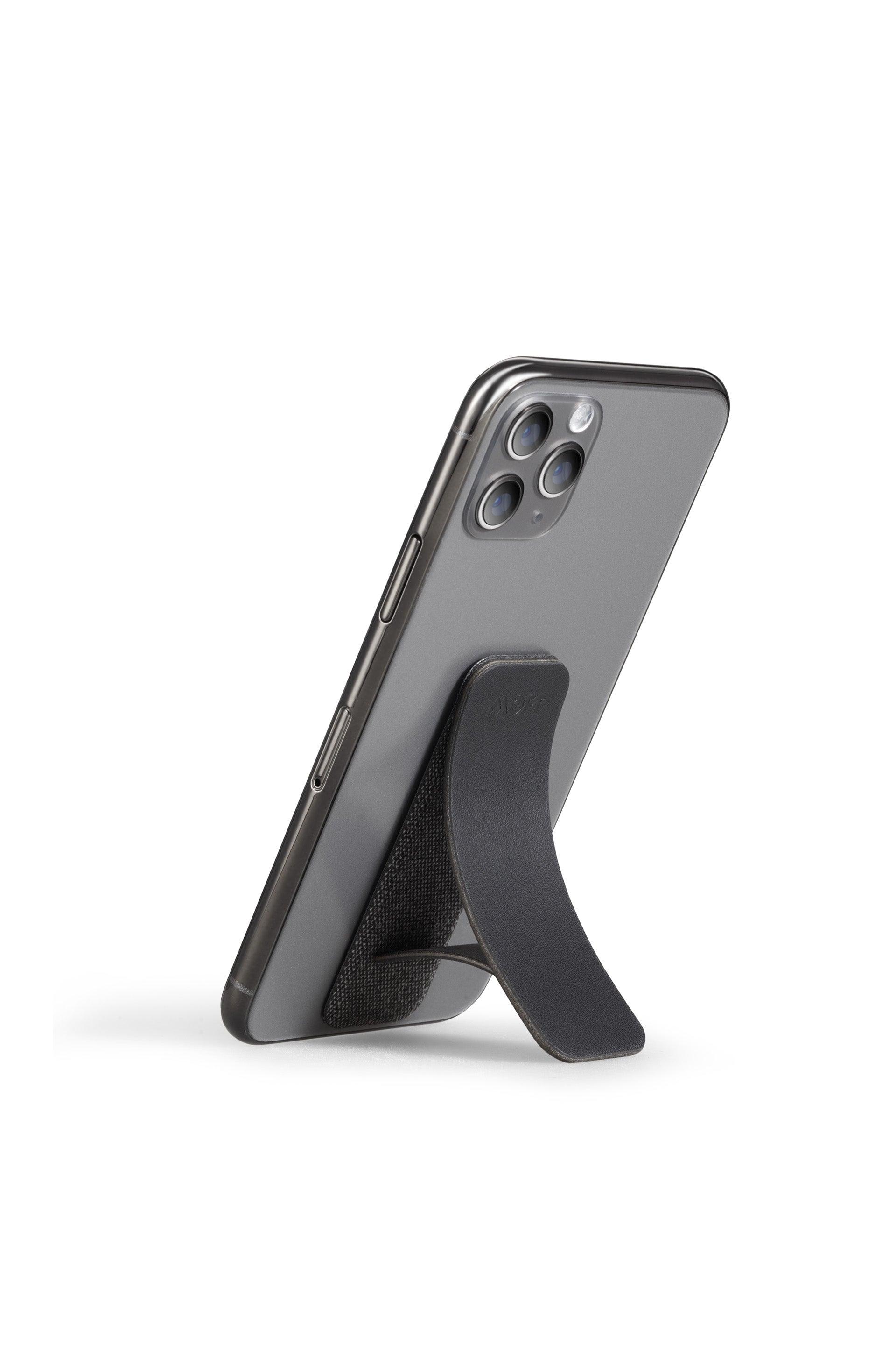 MOFT 2-in-1 Grip & Stand for Phone and Kindle