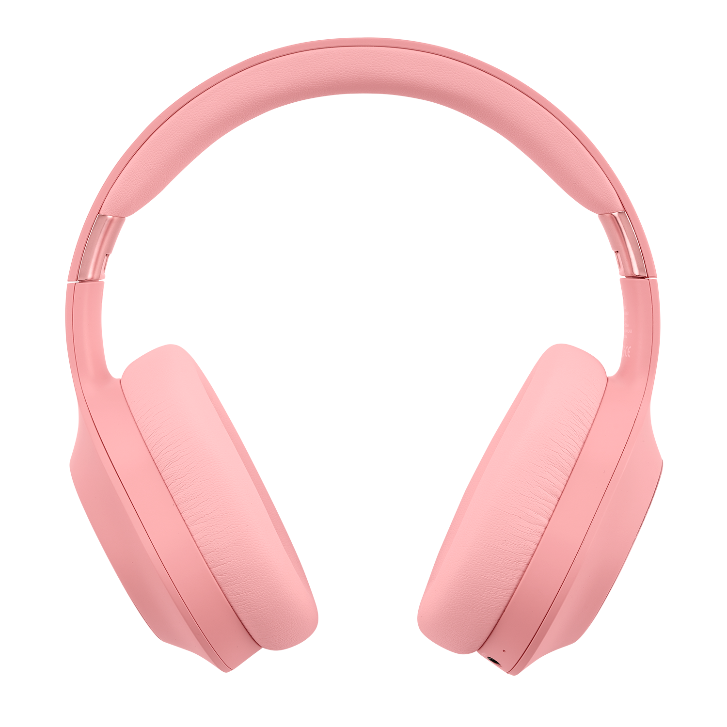 Momax Spark Max Wireless Over-Ear Headphones