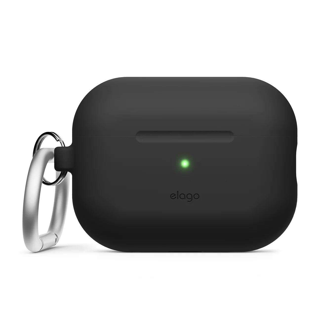 Elago Airpods Pro 2 Silicone Hang Case