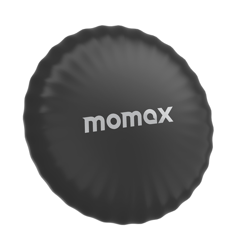 MOMAX PINTAG FIND MY TRACKER