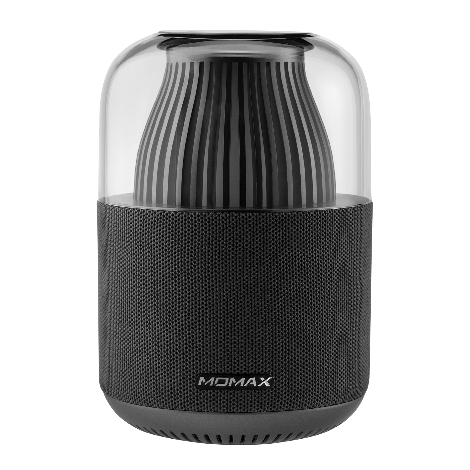 Momax Space True Wireless 360 Speaker with Ambient Light - TECH STREET